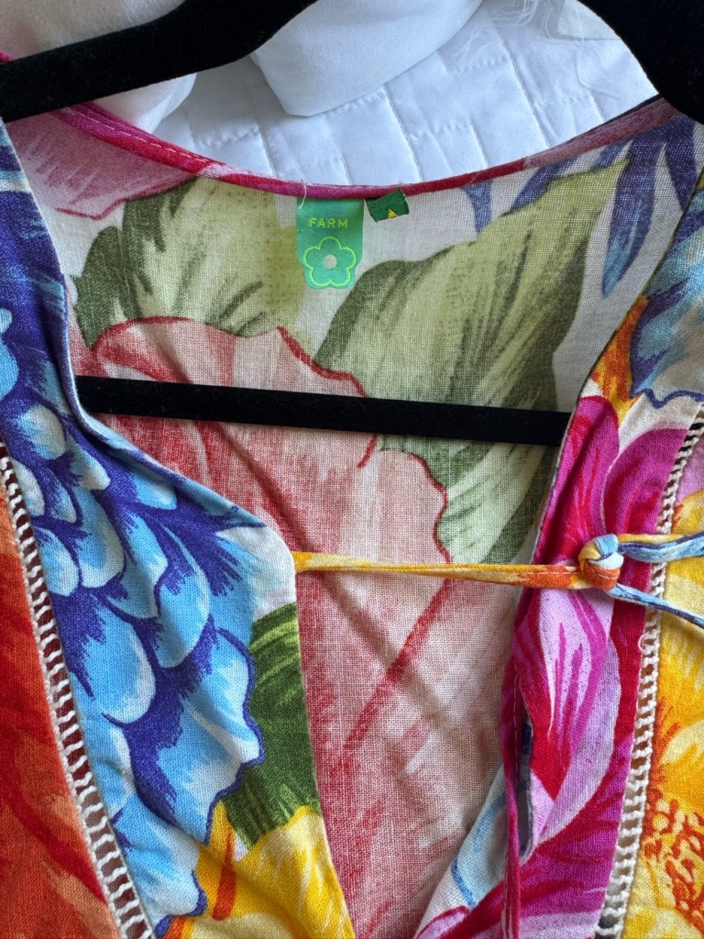 Farm Rio Set - Picture 3 of 4